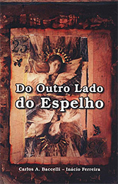 Do Outro Lado do Espelho