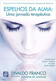 Espelhos da Alma: Uma Jornada Terapêutica