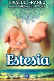 Estesia