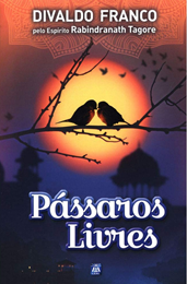 Pássaros Livres