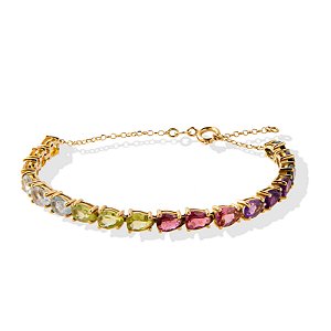 Pulseira Riviera Joy Signature