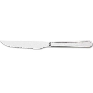 FACA CHURRASCO INOX MARTINOX