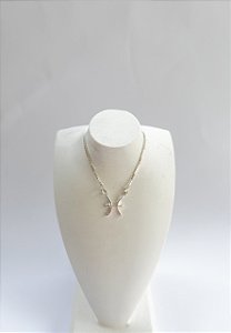 Colar Signo Peixes