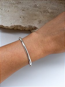 Bracelete Essência