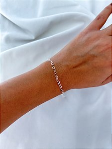 Pulseira Amorina