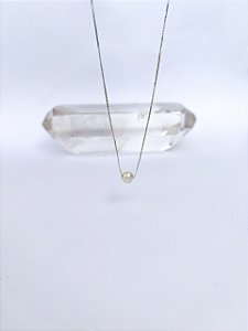 Choker Vênus