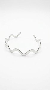 Bracelete Ondas