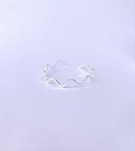 Bracelete Ondas