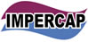 Placa Completa Top Bif. 6 kw 220v Dig - Impercap