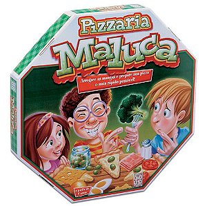 Jogo Quebra cabeça Carros - 48 Peças Brinquedo Infantil de Montar Envio  Imediato - Cardinal - Quebra-Cabeça - Magazine Luiza