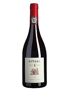 Ritual Pinot Noir 2018