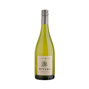 Ritual Sauvignon Blanc 2020