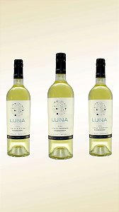 Kit La Luna Chardonnay