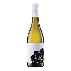 Magnolia Pecorino Abruzzo DOC