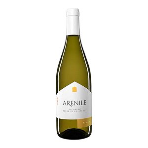 Arenile Pecorino Terre Di Chieti IGT 2022