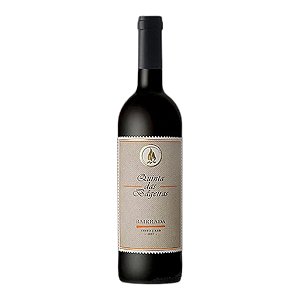 Quinta das Bágeiras Colheita Bairrada DOC 2020