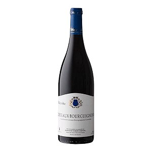 Domaine Robert Cibourg Coteaux Bourguignons 2020
