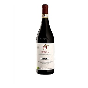 Brezza Barolo DOCG 2019