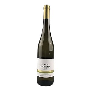 Quinta de Linhares Azal 2023