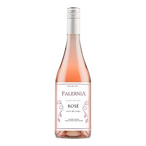 Falérnia Rosé 2023