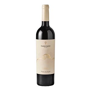 Dominio Fournier Ribera Del Duero DO Crianza 2020