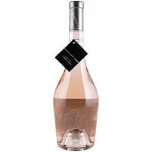 Château Saint-Hilaire Cuvée One Coteaux D`Aix-En-Provence 2023