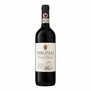 Volpaia Chianti Classico DOCG 2020