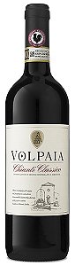 Volpaia Chianti Classico DOCG 2020