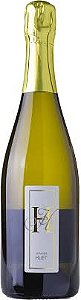 Huët Vouvray Pétillant Brut NV