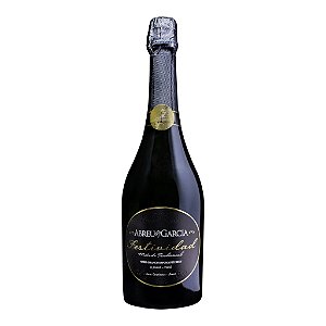 Abreu Garcia Festividad Brut