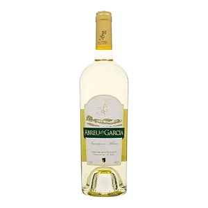 Abreu Garcia Sauvignon Blanc 2024