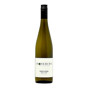 Hunter’s Stoneburn Riesling 2023