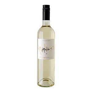 Polkura Aylin Sauvignon Blanc (Leyda) 2023