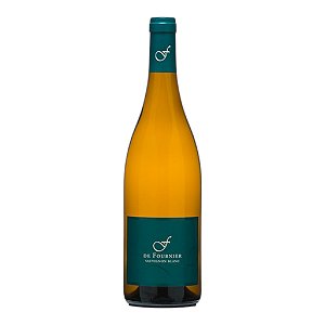 Fournier Sauvignon “F” de Fournier 2023