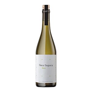 Enguera Finca Enguera Blanc 2024