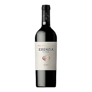Neyen de Apalta Esencia D.O. Apalta The Blendc2023 vinho tinto chileno sofisticado e elegante