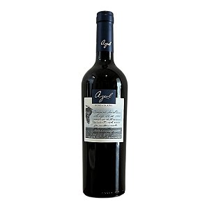 Azul Bodega La Azul Cabernet Sauvignon 2025 | Valle de Uco, Argentina