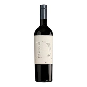 Altavins Domus Pensi DO Terra Alta 2018 – Vinho Tinto Espanhol da Catalunha
