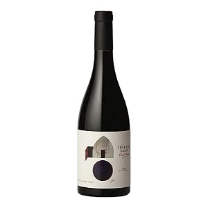 Viña Ane Selección DOC Rioja 2018 – Vinho Tinto Espanhol de Rioja