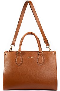 BOLSA GRANDE - 342 - SOFT WHISKY