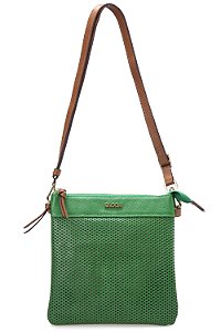 BOLSA MÉDIA - 384 - SOFT NEW ALECRIM