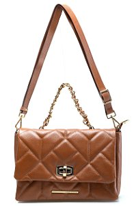 BOLSA GRANDE - 424 - SOFT WHISKY