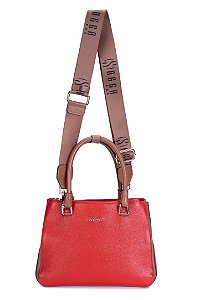 BOLSA MÉDIA - 426 - PADRÃO RED