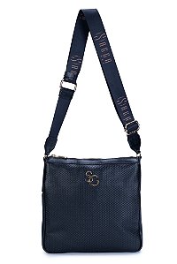 BOLSA MÉDIA - 457 - SOFT PRETO