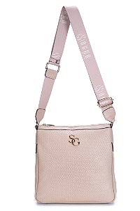 BOLSA MÉDIA - 457 - SOFT SAND