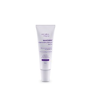 Criolipolítico Gel Redutor 900g - Celiderm