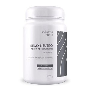 Criolipolítico Gel Redutor 900g - Celiderm