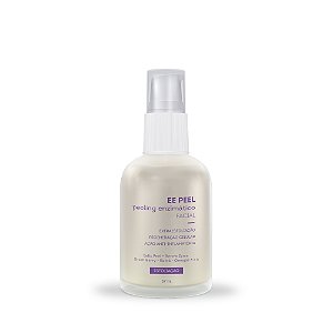 EE Peel - Peeling Enzimático 57ml