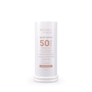 Criolipolítico Gel Redutor 900g - Celiderm