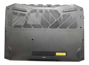 Carcaça Face D Notebook  Acer Nitro An515-54-51m5 (13659)